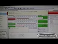 Transmision automatica DT12 detroit problemas con el clutch error mecanico spn 520999 fmi 7 cascadia