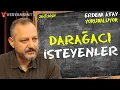 Lagu AKP-MHP Seçimi Nasıl Kazandı? | Erdem Atay Gündemi Yorumluyor | 26.11.2025