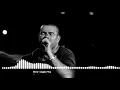 Download Lagu اعظم ميجا ميكس للهضبه عمرو دياب _ Amr Diab Mega Mix