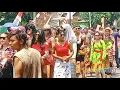 Download Lagu Parade REOG PONOROGO [ Karnaval widodaren ]