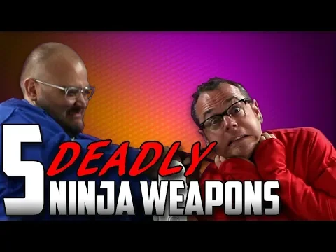 YouTube video thumbnail
