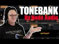 ToneBank by Node on