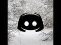 Download Lagu [FREE] Discord Ringtone x 2000s Swag Type Beat – \