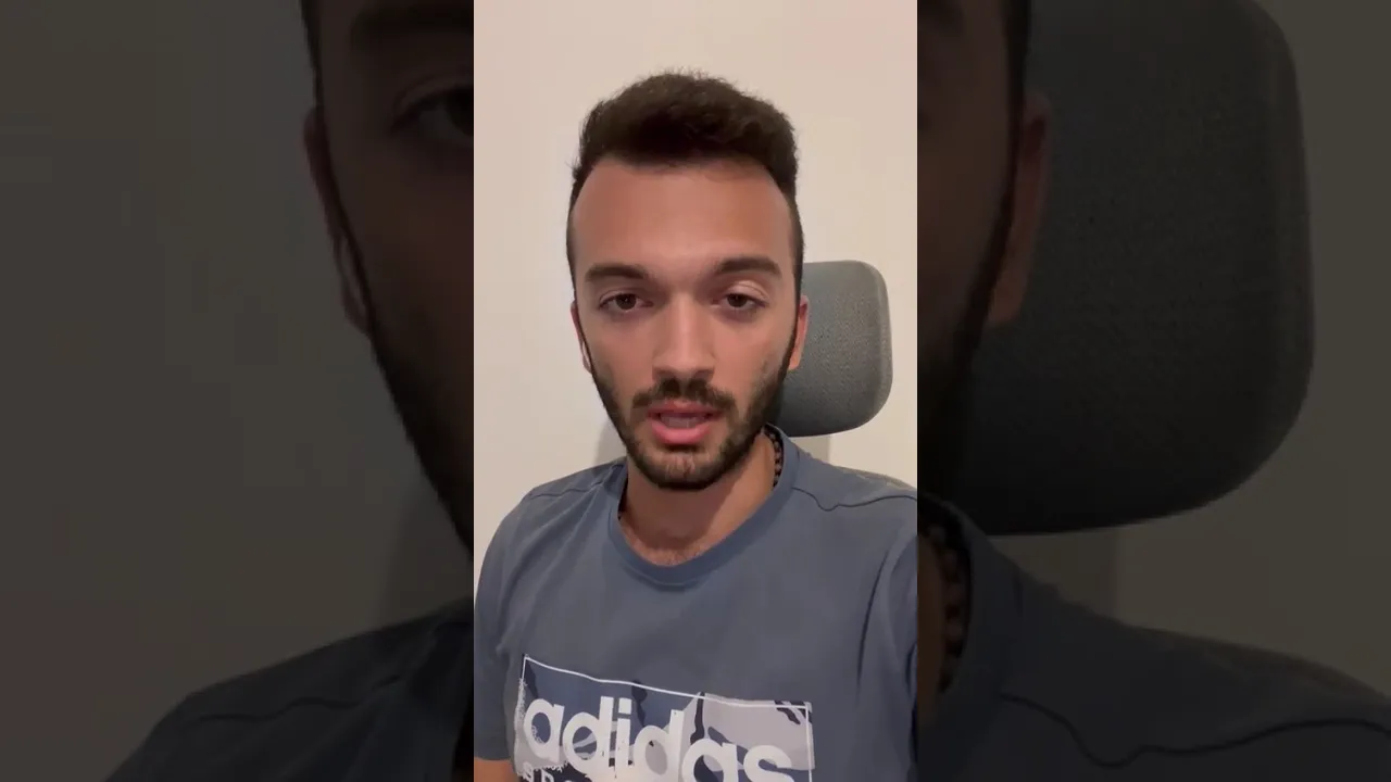 Kyri Media CEO Testimonial Video