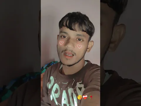 Aitbaar Nahi Karna 😘❤️‍🩹🥀 #youtubeshorts #shorts