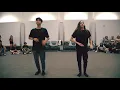 If You Ever - Nao ft. 6LACK l Sean & Kaycee Choreography