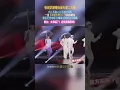 Download Lagu 張栢芝演唱會老大老二上陣-大兒子和二兒子送給媽媽-一首《相遇的意義》為媽媽暖場-張栢芝開心壞了!鋒哥也笑的合不攏嘴 @我要上熱門(O3x8er38dpbhvbaa) #張栢芝演唱會 #謝霆鋒 #帥炸
