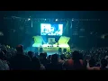 Download Lagu BRADIO FULL CONCERT at A-Kon 29 + NEW SONG AT END