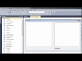 Get HTML Source from Webpage in C