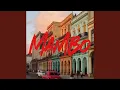 Download Lagu Mambo