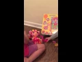 Download Lagu Lalaloopsy Stretchy Hair Doll- Whirly Stretchy Locks review