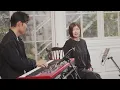 絢香 / Versailles – ベルサイユ – (20th Anniversary Room Session)