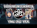 Download Lagu Dj Rahmatun Lil’Alameen - Maher Zain full bass