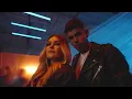 Mon ami (#Ratata) - Serena, Andrei Banuta