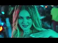 Download Lagu Mon ami (#Ratata) - Serena, Andrei Banuta