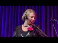 Download Lagu Every Kinda People  - Cover performed by The Monica Marquis Band