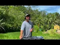 Funky House & Nu Disco: THE FUNKIEST MIX