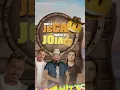Download Lagu Nois é jeca mas é joia 🤠