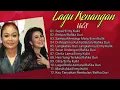 Lagu Lagu Kenangan Vol.8: Ermy Kullit---Rafika Duri