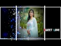 Download Lagu SHOBHEVA TO VIRADIYO MANDVO DJ JATIN JALA ND DJ MAA