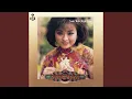 Download Lagu Cuốn Theo Chiều Gió