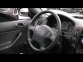 1999 Honda Civic DX Startup Engine In Depth Tour