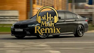 Rozh Music Dabke Remix Slowed Version ريمكس دبكة عربية  Rozh Music Dabke Remix Slowed Version ريمكس دبكة عربية