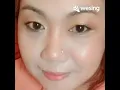 Lagu Terimalah Sayang Cintaku Seadanya cover by SweeDa🌹
