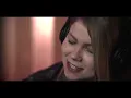 No Vai e Vem (Versão Acústica) - Vicka