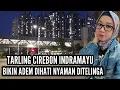 Download Lagu TARLING INDRAMAYU TERBARU 2023 FULL ALBUM //PALING ADEM DIHATI NYAMAN  DITELINGA //#vlogtkwhongkong