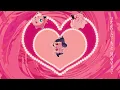 【カバー】メロメロイド（神威がくぽV4）