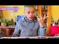 Download Lagu ♉️TOURO💥JULHO❤️‍🩹VAMOS CONVERSAR SOBRE UMA MÃE! RESOLVER DE VEZ!