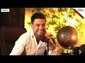 A AMIZADE MAIS BONITA DA MÚSICA SERTANEJA | Piunti entrevisa Zezé di Camargo