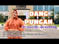 Download Lagu LAGU LAMPUNG TERBARU 2025_ DANG PUNGAH _ ROSMIYANA_ CIPT. PAISAL ARIS // arr. Nasir Iproni