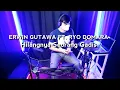 Download Lagu ERWIN GUTAWA FT. RYO DOMARA - HILANGNYA SEORANG GADIS (DRUM COVER) | NUX DM 1X