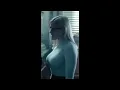 Olivia Taylor Dudley