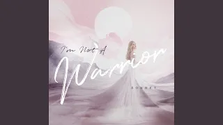 Download I'm Not A Warrior MP3