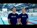 How To Swim Breaststroke | Technique For Breaststroke Swimming