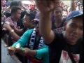 Download Lagu TIADA GUNA   LILIN HERLINA OM.NEW PALLAPA |KENDANG KY AGENG