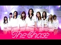Download Lagu Girls' Generation - The Chase (OT9 AI COVER)