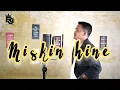 Download Lagu Miskin Hine | Lagu Alas 2022 | Cover Abdul Khalib