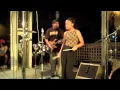 Download Lagu Taylor Moore: Carlos Santana - Oye Como Va