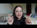 My Skincare Journey - Mistakes I Made & What TRANSFORMED My Skin