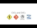 Centralized Version Control System CVCs and Distributed Version Control System DVCs