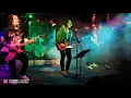 Meditasi - Hukuman Pada Pesona