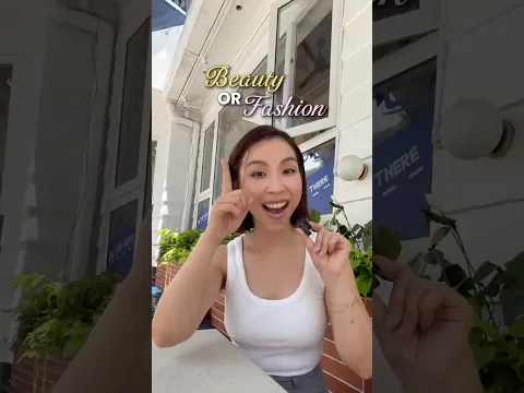 I Split My Saigon Guide Into 2 👀🇻🇳