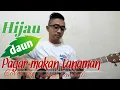 Download Lagu Pagar makan tanaman - Hijau daun cover by Zidane hambali