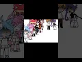 Download Lagu هيهي 3:#youtube#shorts#video#gacha#gachalife#gachaclub#gachameme