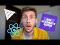React Three Fiber The Ultimate Guide to 3D Web Development