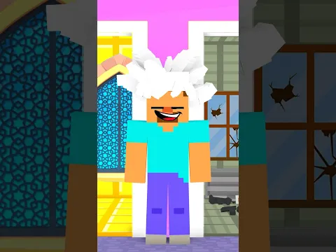 HELP Herobrine FIND MOM TO HELL! 😱 YOU ! BOYS vs Yandere:! Incredibox Sprunki 🏆(Brainrot Edition)